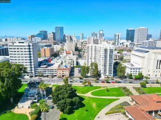 Photo #1: 41117200 Listing