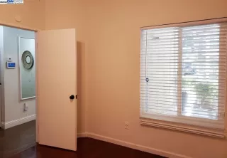 Photo #1: 41117201 Listing 