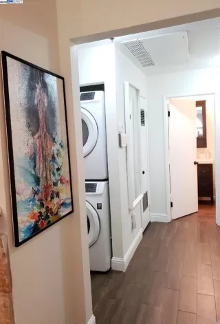 Photo #3: 41117201 Listing 