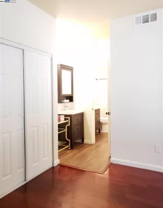 Photo #4: 41117201 Listing 