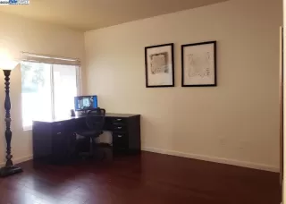 Photo #5: 41117201 Listing 