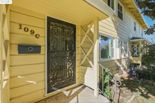 Photo #1: 41117207 Listing 