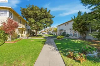 Photo #2: 41117207 Listing 