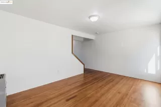 Photo #3: 41117207 Listing 