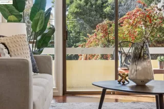 Photo #2: 41117212 Listing 