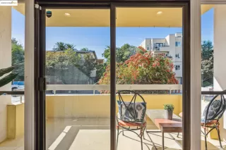 Photo #3: 41117212 Listing 