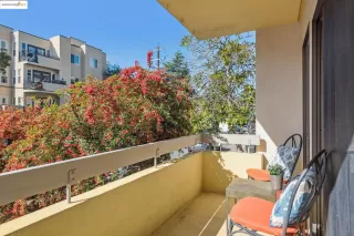 Photo #4: 41117212 Listing 