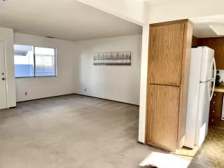 Photo #2: 41117224 Listing 