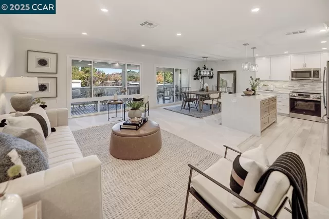 MLS: 41117227 Condo For Sale