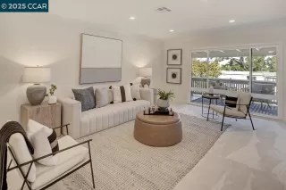 Photo #1: 41117227 Listing