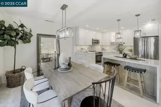 Photo #3: 41117227 Listing