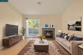 More Details about MLS # 41117238 : 560 CANYON OAKS # H