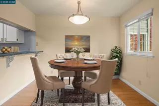 Photo #1: 41117238 Listing 