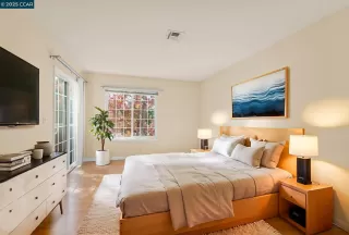 Photo #2: 41117238 Listing 