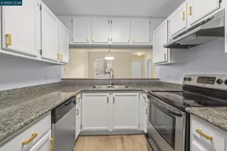 Photo #3: 41117238 Listing 