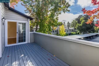 Photo #5: 41117238 Listing 