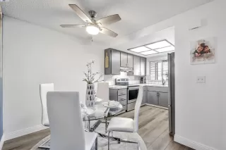 Photo #6: 41117240 Listing 