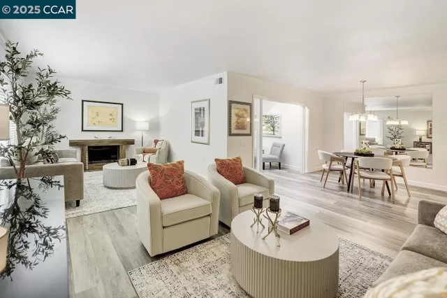 MLS: 41117245 Condo For Sale