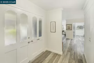 Photo #1: 41117245 Listing