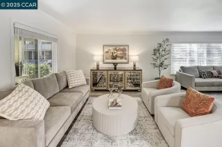 Photo #3: 41117245 Listing