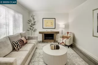 Photo #5: 41117245 Listing