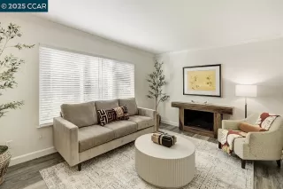 Photo #6: 41117245 Listing