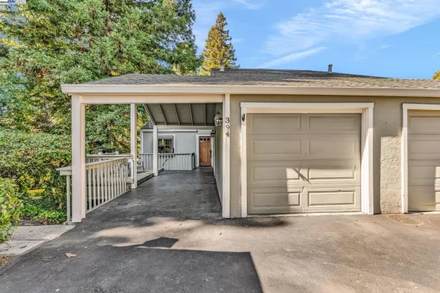 MLS: 41117250 Condo For Sale