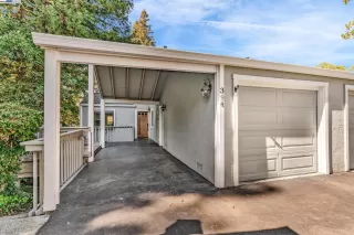 Photo #2: 41117250 Listing 