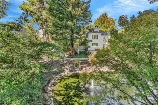 Photo #3: 41117250 Listing 