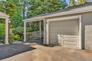 Photo #4: 41117250 Listing 