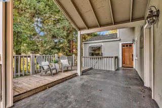 Photo #5: 41117250 Listing 