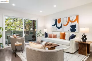 Primary Photo for MLS#: 41117251