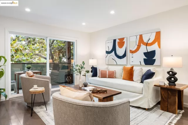 MLS: 41117251 Condo For Sale