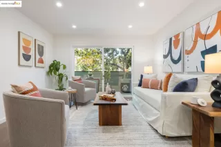 Photo #1: 41117251 Listing 