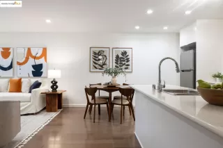 Photo #2: 41117251 Listing 