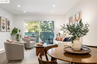 Photo #3: 41117251 Listing 