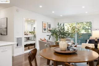 Photo #4: 41117251 Listing 