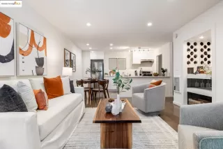 Photo #5: 41117251 Listing 