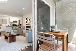 Photo #6: 41117251 Listing 