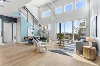 Primary Photo for MLS#: 41117259