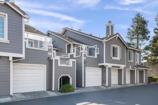 More Details about MLS # 41117266 : 5656 SNOWFLAKE CMN