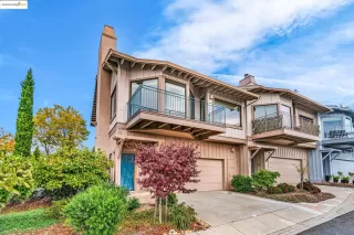 Photo #1: 41117272 Listing