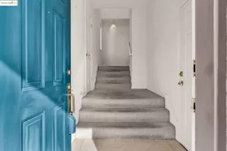 Photo #3: 41117272 Listing