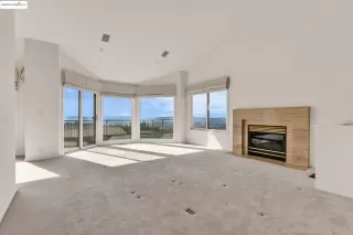 Photo #4: 41117272 Listing