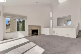 Photo #5: 41117272 Listing