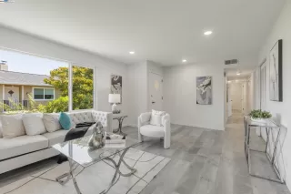 Photo #1: 41117275 Listing 