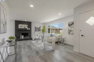 Photo #2: 41117275 Listing 