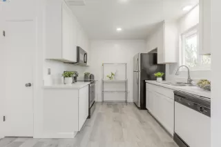 Photo #3: 41117275 Listing 