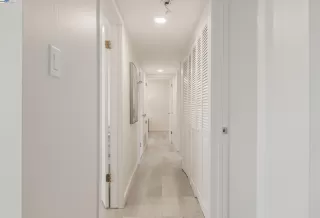 Photo #5: 41117275 Listing 