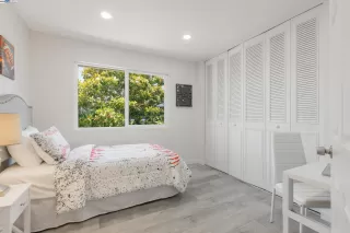 Photo #6: 41117275 Listing 